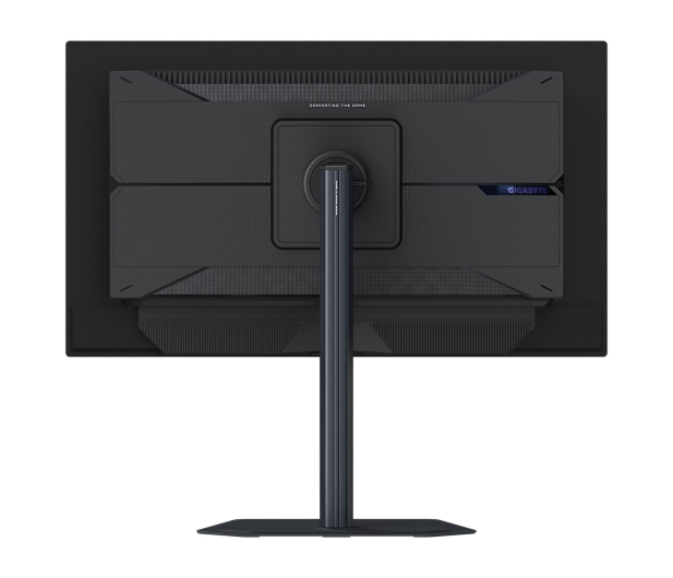 Gigabyte MO27U2 - 1341894 - zdjęcie 3